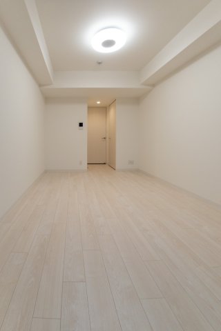 その他部屋・スペース　図面写真は反転タイプになりますので、図面写真はイメージとなり