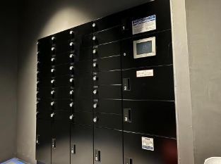 その他　共有部分