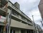 （株）ダイニマンション 4階 築46年2ヶ月の賃貸物件