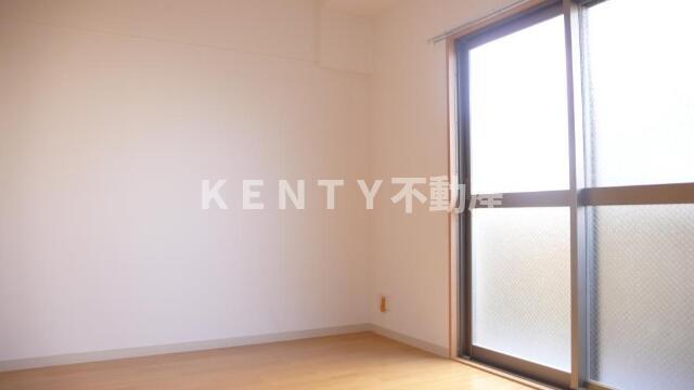 その他部屋・スペース　寝室にいかがでしょうか