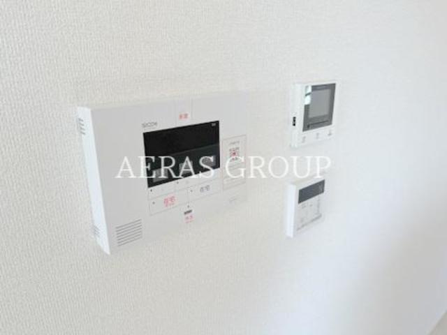 その他　同仕様