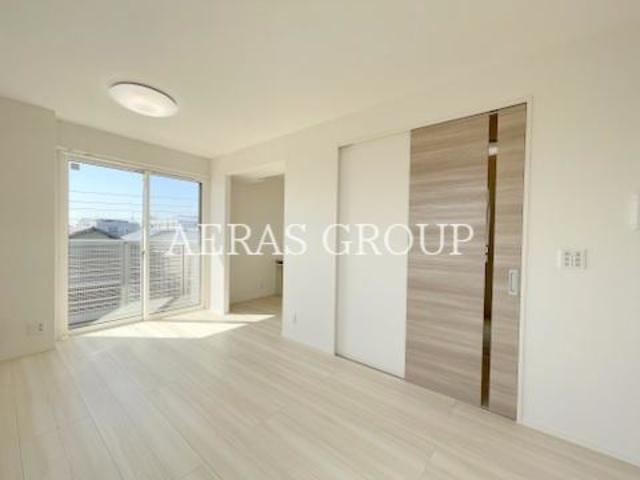 その他部屋・スペース　同仕様