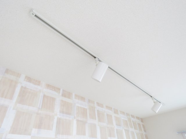 その他　同仕様