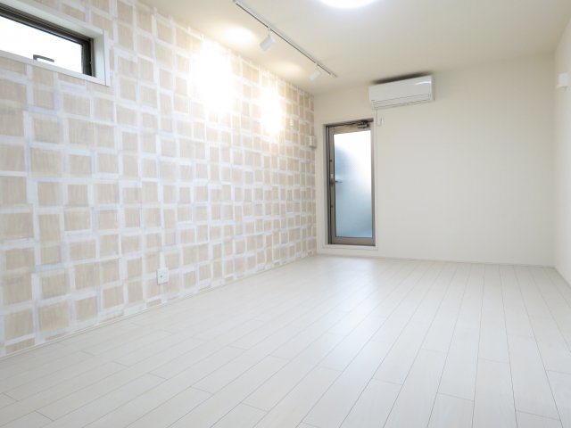 その他部屋・スペース　同仕様