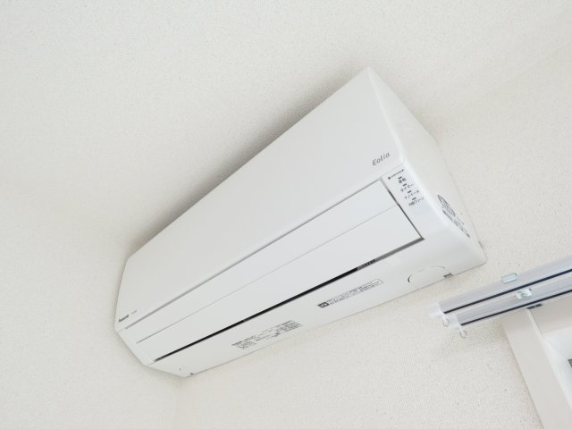 その他設備　同仕様