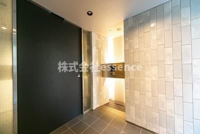 セキュリティ　弊社ではオンライン対応・現地対応可能です♪