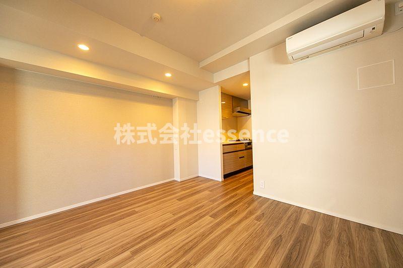 居室・リビング　弊社ではオンライン対応・現地対応可能です♪