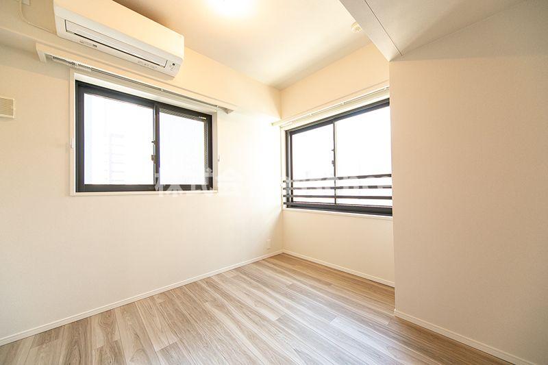 その他部屋・スペース　弊社ではオンライン対応・現地対応可能です♪