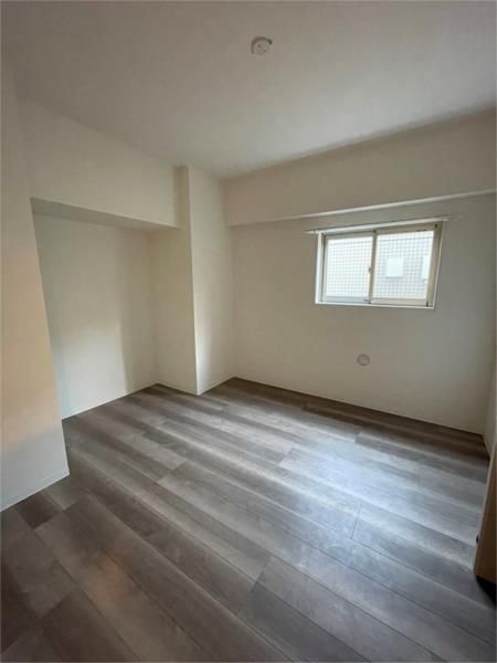 その他部屋・スペース　内装は落ち着いています