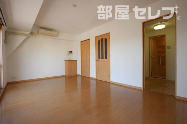 その他部屋・スペース　※別号室写真