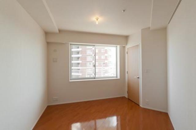 その他　※写真は同タイプ住戸です。