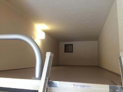 その他　同タイプ物件の写真です。