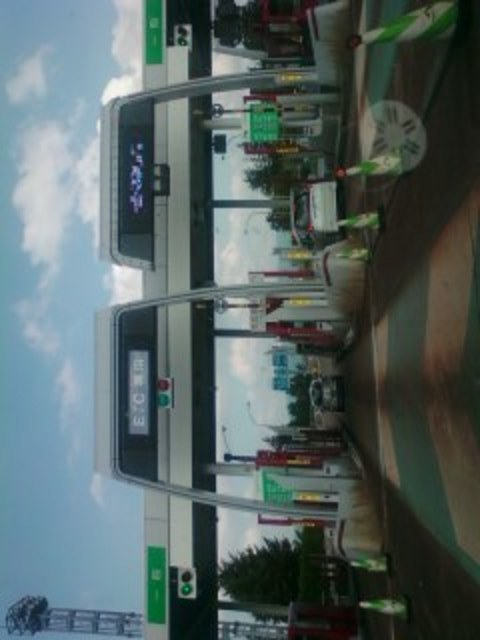 その他　関越自動車道長岡IC（その他）まで506m