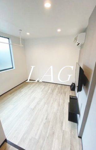 その他部屋・スペース　寝室です。