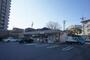 コンビニ　セブンイレブン杁が池店（コンビニ）まで220m