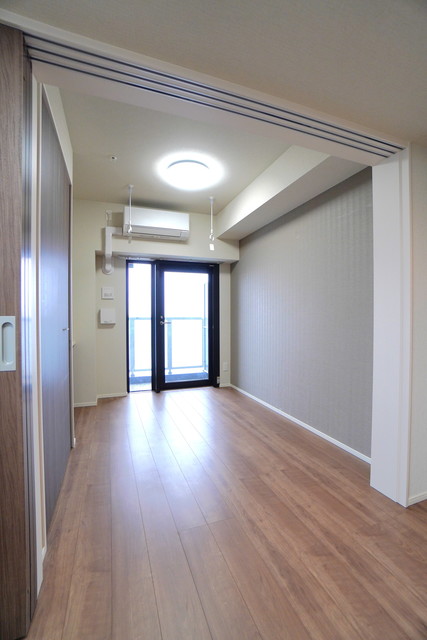 その他　※写真は同タイプ住戸です。