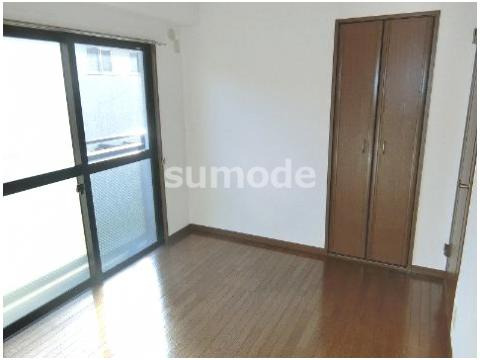 その他部屋・スペース　別部屋写真