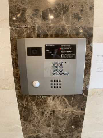 セキュリティ　デュオステージ大塚