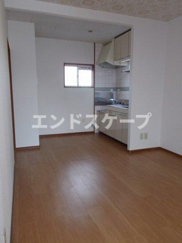 その他部屋・スペース　高崎、前橋のお部屋探しはエンドスケープまで！お客様の理想お聞