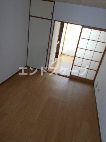 居室・リビング　高崎、前橋のお部屋探しはエンドスケープまで！お客様の理想お聞