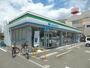 コンビニ　ファミリーマート八尾光町店（コンビニ）まで123m