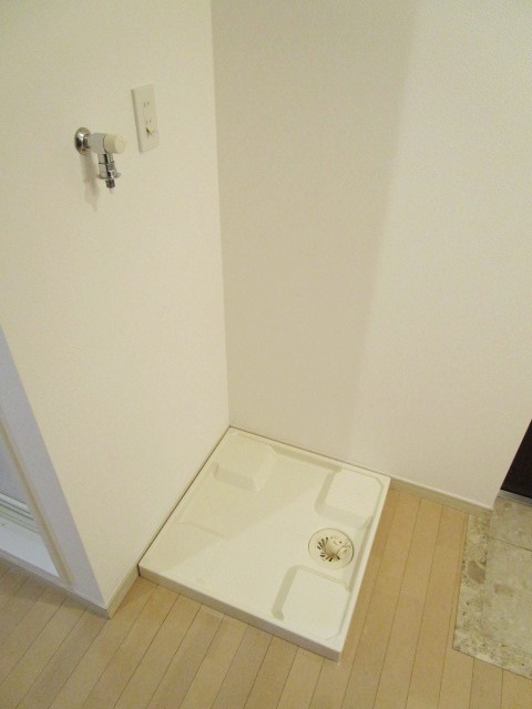 その他部屋・スペース　参考画像