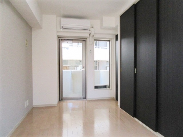 居室・リビング　参考画像