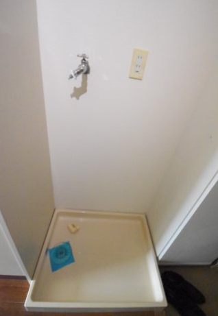 その他設備　別部屋参考写真、現況優先になります。