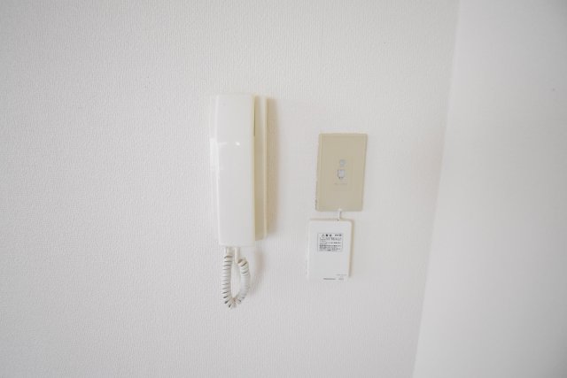 その他　別部屋参考写真、現況優先になります。