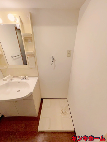 その他　音声式インターホン