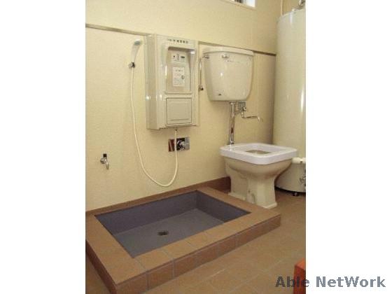 その他　その他