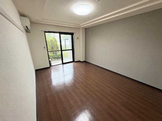 その他部屋・スペース　室内