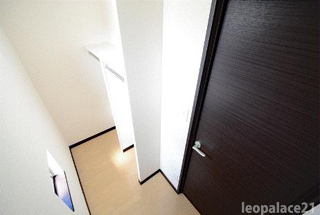 その他設備　備品や設備仕様は号室等により異なります現地をご確認下さい。