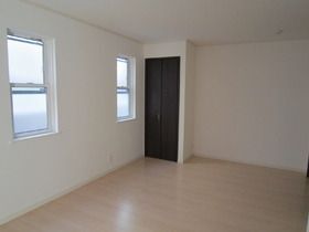 その他部屋・スペース　参考写真です