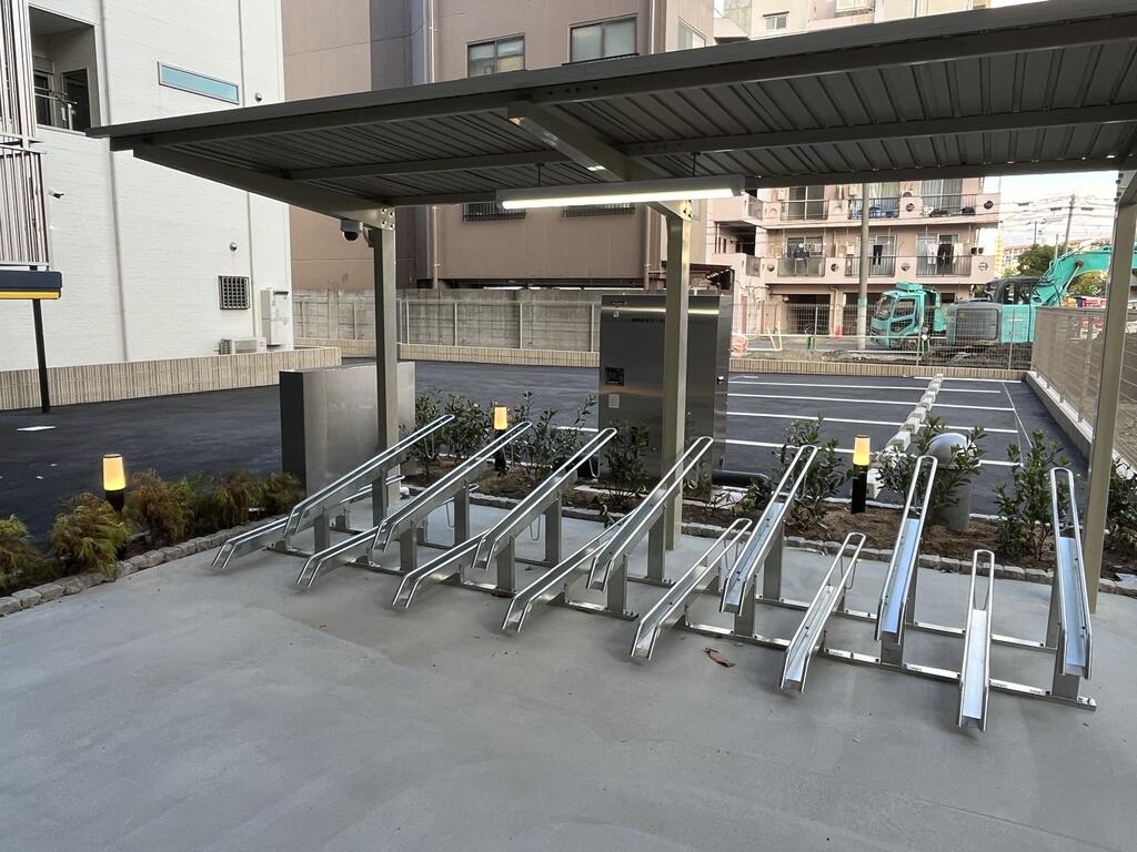 その他　※同仕様