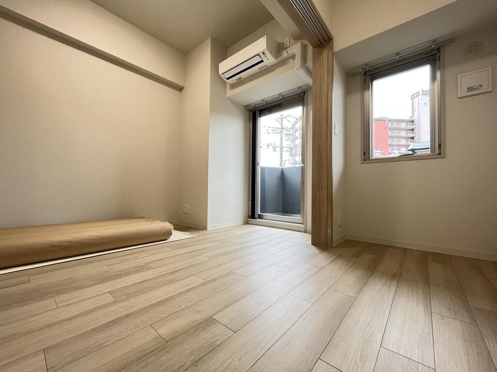 その他部屋・スペース　※同仕様