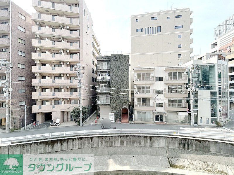 眺望　同施工参考