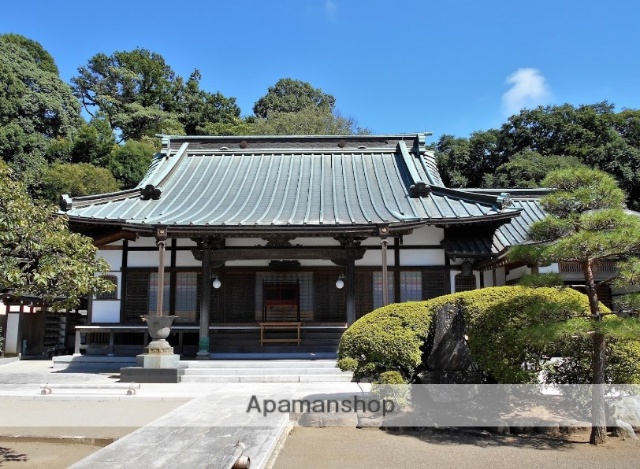 その他　高松寺（その他）まで1319m