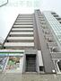 浄心駅より徒歩1分 10階 築15年6ヶ月の賃貸物件
