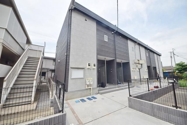 その他　その他（その他）まで10m