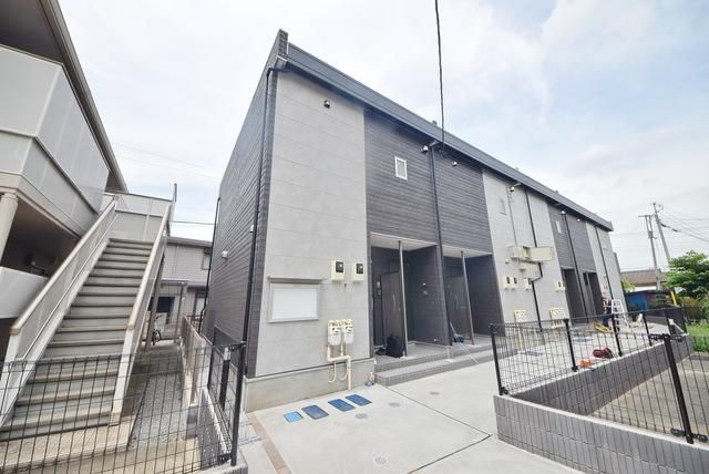 その他　その他（その他）まで10m