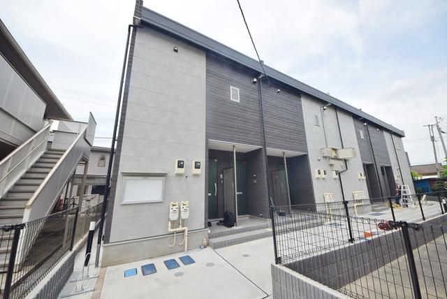 その他　その他（その他）まで10m