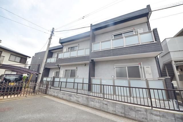 その他　その他（その他）まで10m