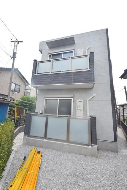 その他　その他（その他）まで10m