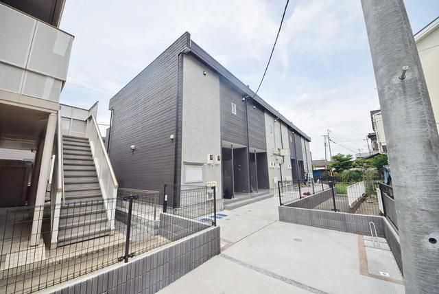 その他　その他（その他）まで10m