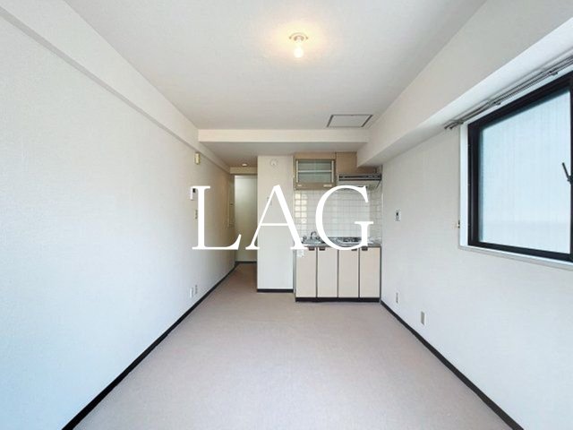 その他部屋・スペース　内装です。