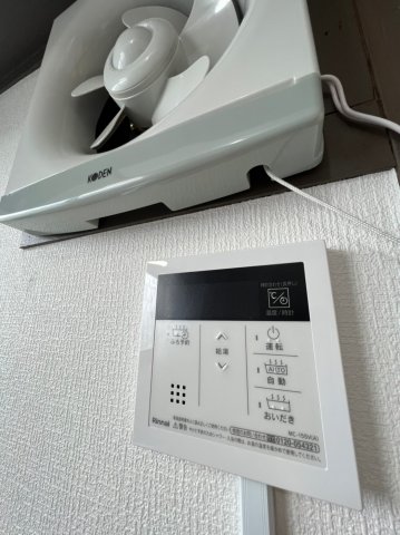 東垂水2丁目テラスのその他写真