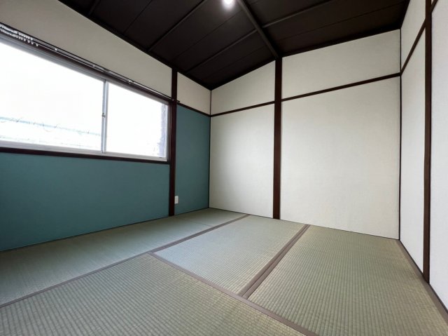 東垂水2丁目テラスのその他写真