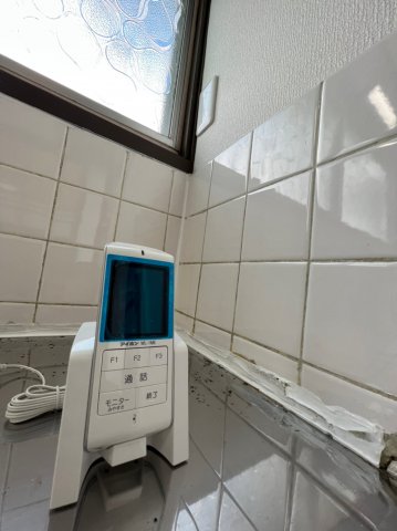 東垂水2丁目テラスのその他写真