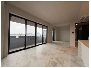 その他部屋・スペース　内観2